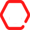 X Program Investment